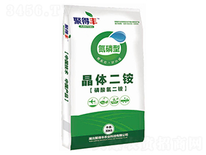 �������@-���w���@-�۵��S�r(n��ng)�I(y��)