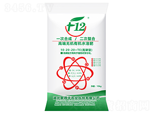 �߶˟o(w��)�C(j��)�ЙC(j��)ˮ�ܷ���10-20-20+TE-�۵��S�r(n��ng)�I(y��)