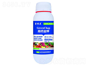 ���}���-�վS��-ǧ������