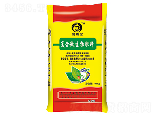 ��(f��)��΢�����-��(r��n)Դ��