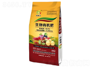 0.2�|�����ЙC(j��)��-��(r��n)Դ��