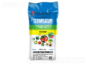 0.2�|��������ЙC(j��)�ʣ�40kg��-��(r��n)Դ��