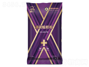 Դ�T�����5-5-25+TE-Դ�T����