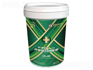 Һ�w��(f��)�Ϲ��ܷ�-Դ�T����