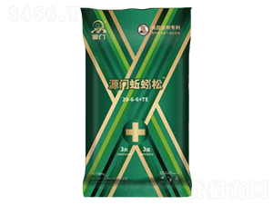 Դ�T�����20-6-6+TE-Դ�T����