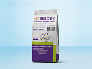 ��������@-�h��