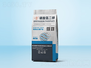 �������-�h��