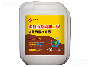 ̼��Һ�B(t��i)������@-�����_(d��)