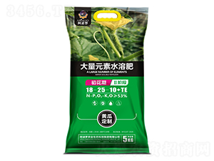 �S�ό��ô���Ԫ��ˮ�ܷ�18-25-10+TE-�����_