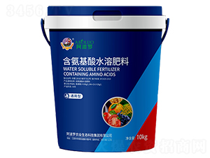 ��������ˮ�ܷ���-�����_