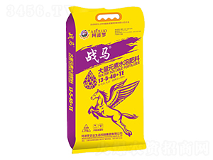 ����ʹ���Ԫ��ˮ�ܷ���20-20-20+TE-�����_