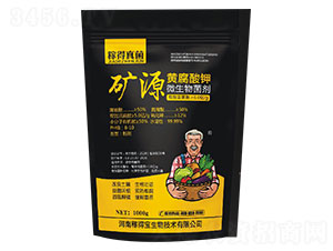 �VԴ�S�����-�ڵ����-�ڵÌ�