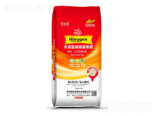 ˮ�������������-��ͨ-���r(n��ng)����