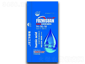 ��ֲ���ጓ����14-16-16-���r�r�I(y��)