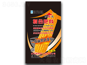 腐植酸玉米專用復(fù)合肥26-11-11-益農(nóng)農(nóng)業(yè)
