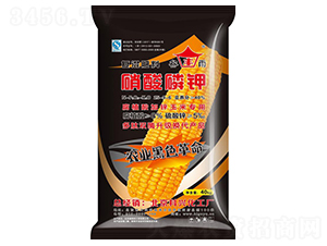 腐植酸玉米專(zhuān)用復(fù)合肥25-9-6-益農(nóng)農(nóng)業(yè)