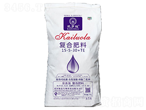 ����������ͺϷ���15-5-30+TE-�����r(n��ng)