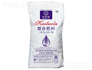 �����������(f��)�Ϸ���15-5-32+TE-�����r(n��ng)