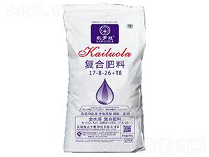 ����������ͺϷ���17-8-26+TE-�����r(n��ng)