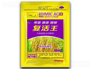 ˮ�����ø��\����ͺ���ֲ��ˮ�ܷ���-��(f��)����-���ʘI(y��)