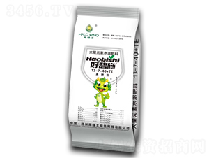 ����ʹ���Ԫ��ˮ�ܷ���13-7-40+TE-�ñ�ʩ-���G��