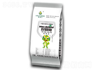 �����ʹ���Ԫ��ˮ�ܷ���10-50-10+TE-�ñ�ʩ-���G��