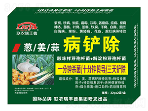 ΢�����-�[���ⲡ�P��-���S��