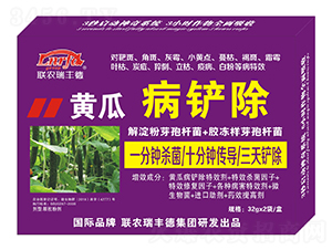 ΢�����-�S�ϲ��P��-���S��