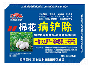 ΢�����-�޻����P��-���S��