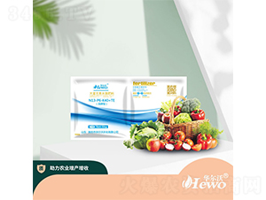 5kg����ʹ���Ԫ��ˮ�ܷ�13-6-40+TE-�A����