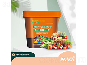 ����������ЙC(j��)�o(w��)�C(j��)�Ҹ���150-50-400-�A����