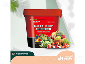 �I(y��ng)�B(y��ng)�������ЙC(j��)�o(w��)�C(j��)�Ҹ���200-200-200-�A����