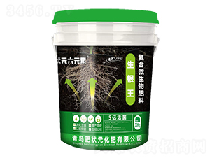 �ʠ�Ԫ������-��Ԫ��Ԫ��