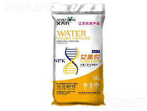 ����Ԫ��ˮ�ܷ���10-10-30+TE-�����r(n��ng)