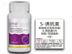 Ƥ����-S-�T����-�r(n��ng)�_(d��)����