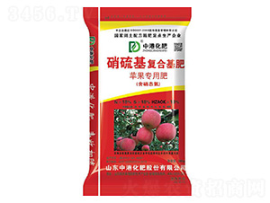 �O(p��ng)�����÷�-�������(f��)�ϻ���-�иۻ���