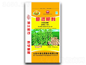 �󶹌��Ïͻ����14-22-12-�иۻ���