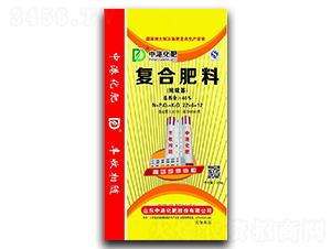 �ͺϷ���22-6-12-�иۻ���