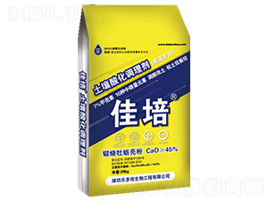 �����ữ�{(di��o)�턩-����-������