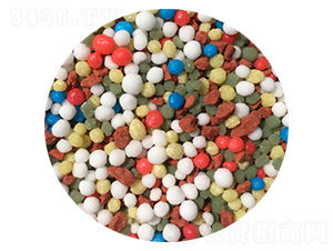 ����ጷ�-����S