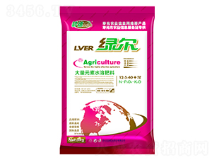 ����Ԫ��ˮ�ܷ�12-5-40+TE-�G��-����ʘI(y��)