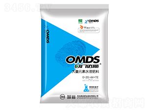 ����Ԫ��ˮ�ܷ�0-20-44+TE-�W�T�_(d��)˹-����ʘI(y��)