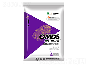 ����Ԫ��ˮ�ܷ�10-45-10+TE-�W�T�_˹-����ʘI(y��)