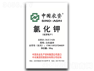 ��ɫ���w�Ȼ��-���r(n��ng)���F(tu��n)