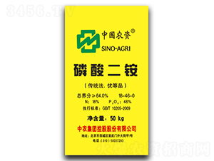 ������@-���r(n��ng)���F