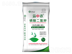 ��������-�����r(n��ng)-���r(n��ng)���F(tu��n)