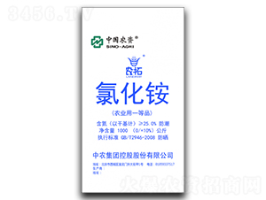 �Ȼ��@-�r(n��ng)��-���r(n��ng)���F(tu��n)