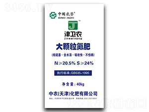 ���w������-���l(w��i)�r(n��ng)-���r(n��ng)���F