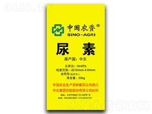 ����-���r(n��ng)���F