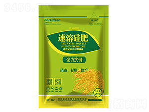 250gˮ���������ܹ��-�������� 